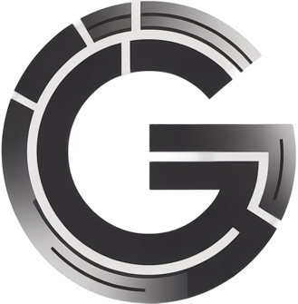 Goglo Labs